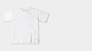 Sandy Kids T-Shirt